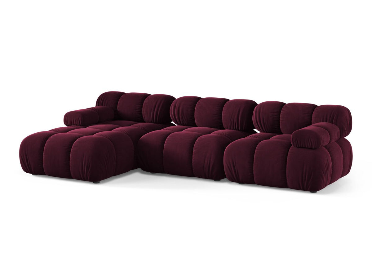 Sofá rinconero modular 638329