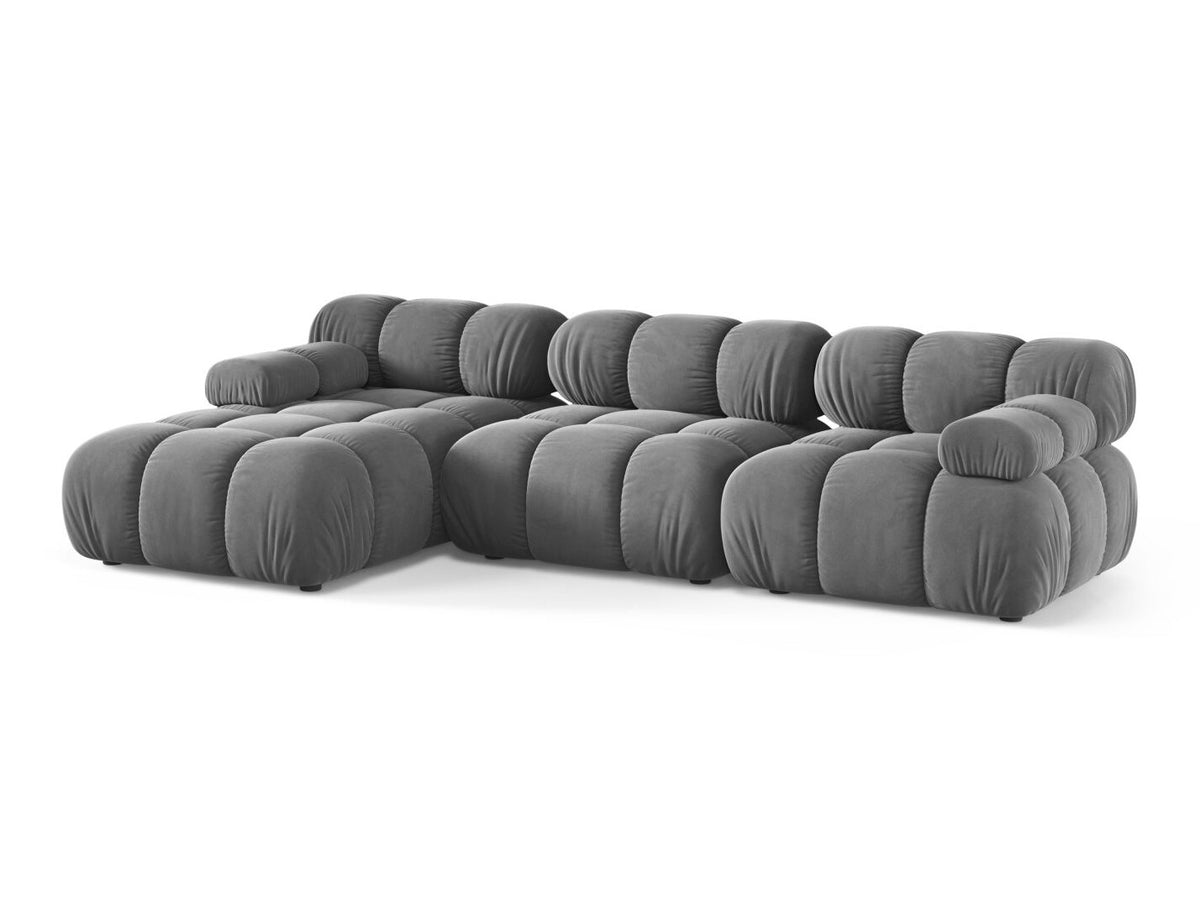 Sofá rinconero modular 638329