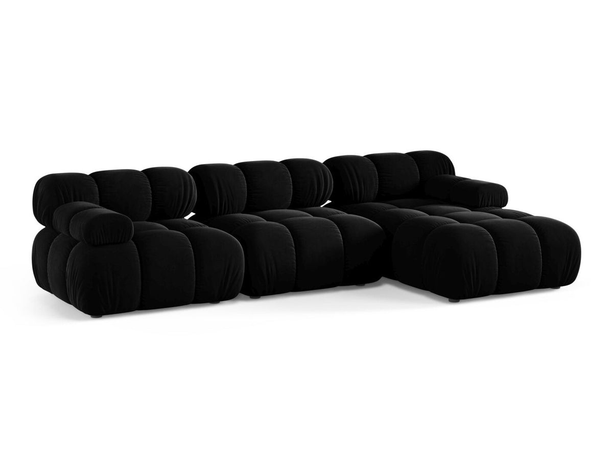 Sofá rinconero modular 638329