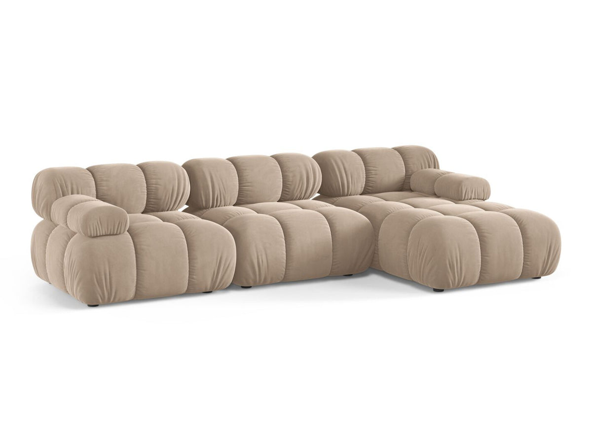 Sofá rinconero modular 638329