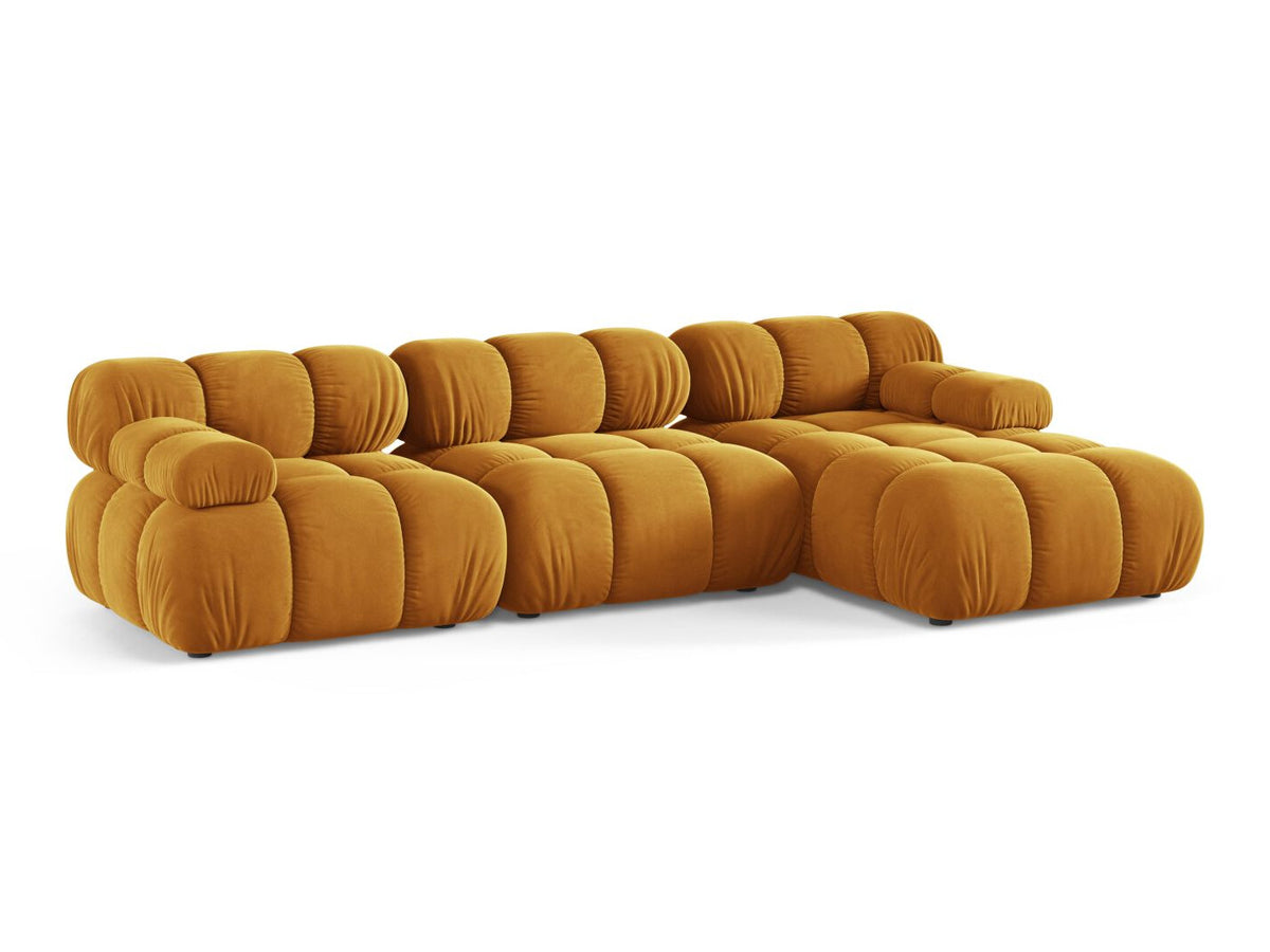 Sofá rinconero modular 638329