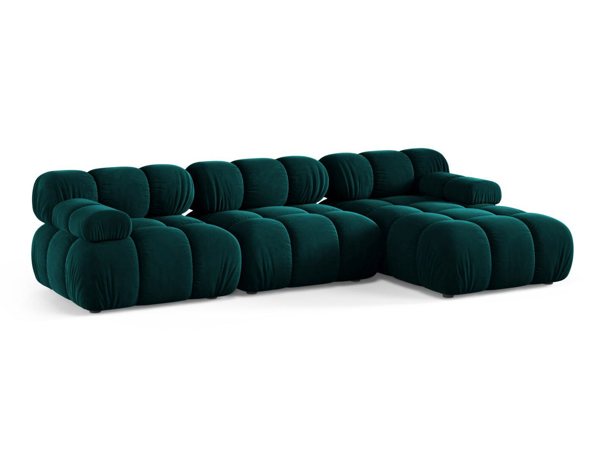 Sofá rinconero modular 638329