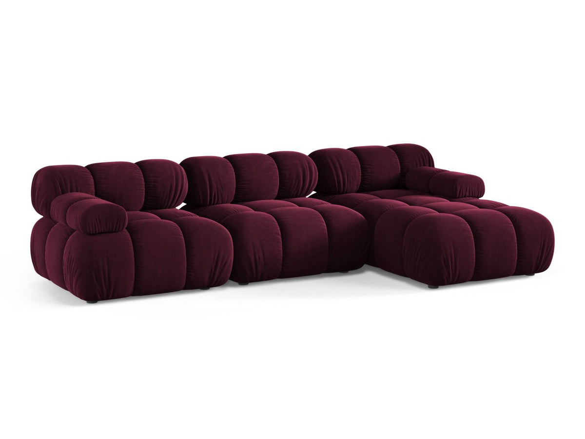 Sofá rinconero modular 638329