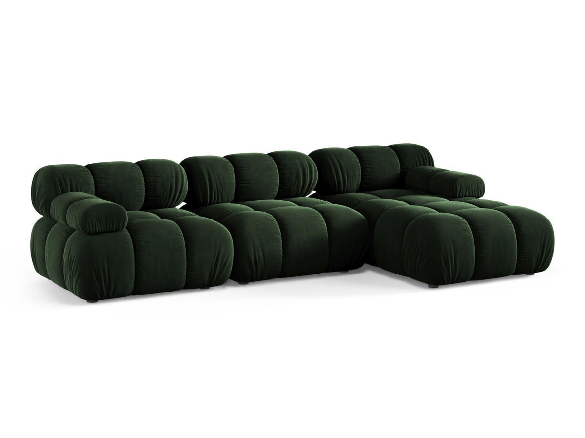 Sofá rinconero modular 638329