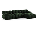 Sofá rinconero modular 638329