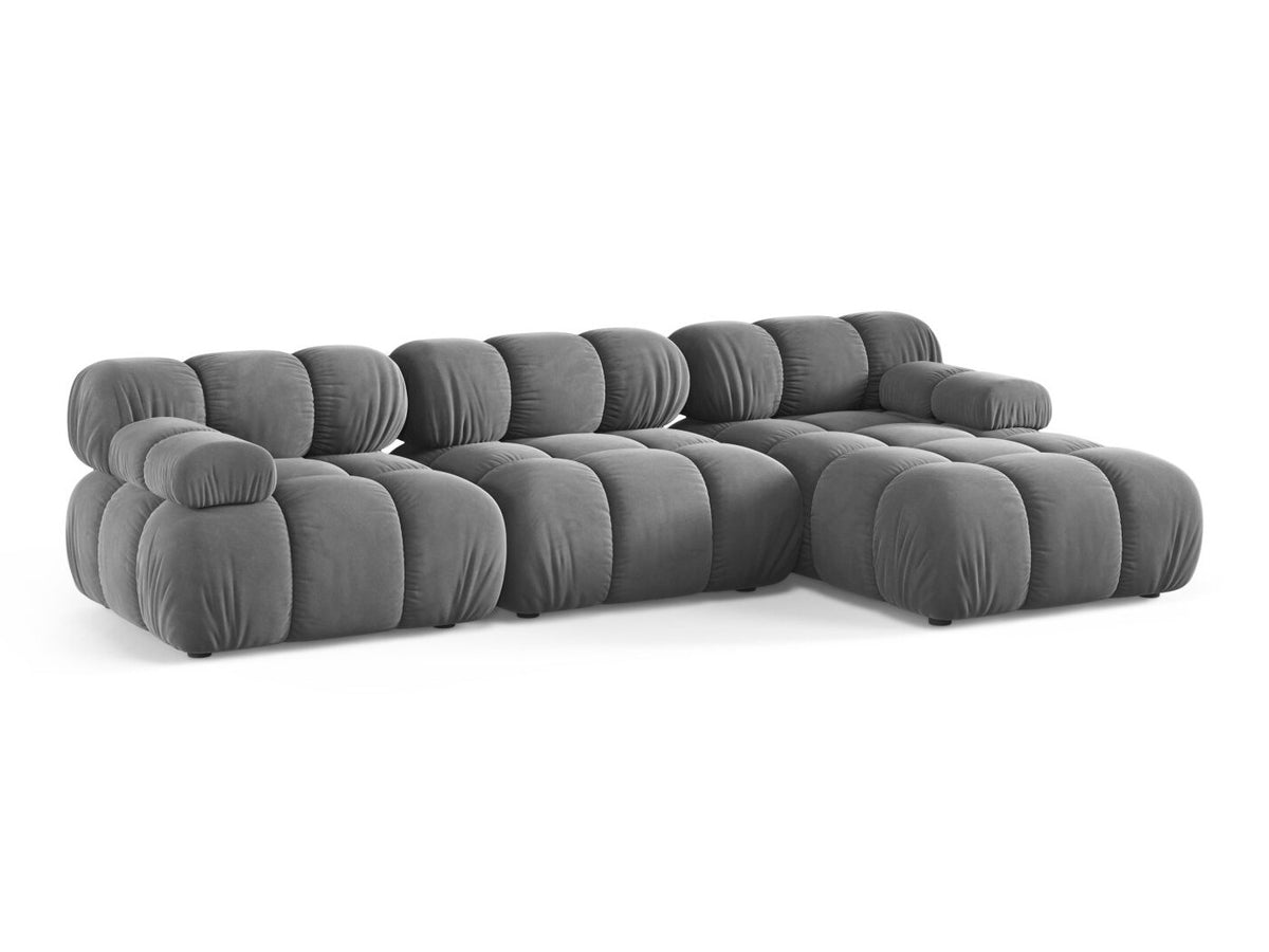 Sofá rinconero modular 638329