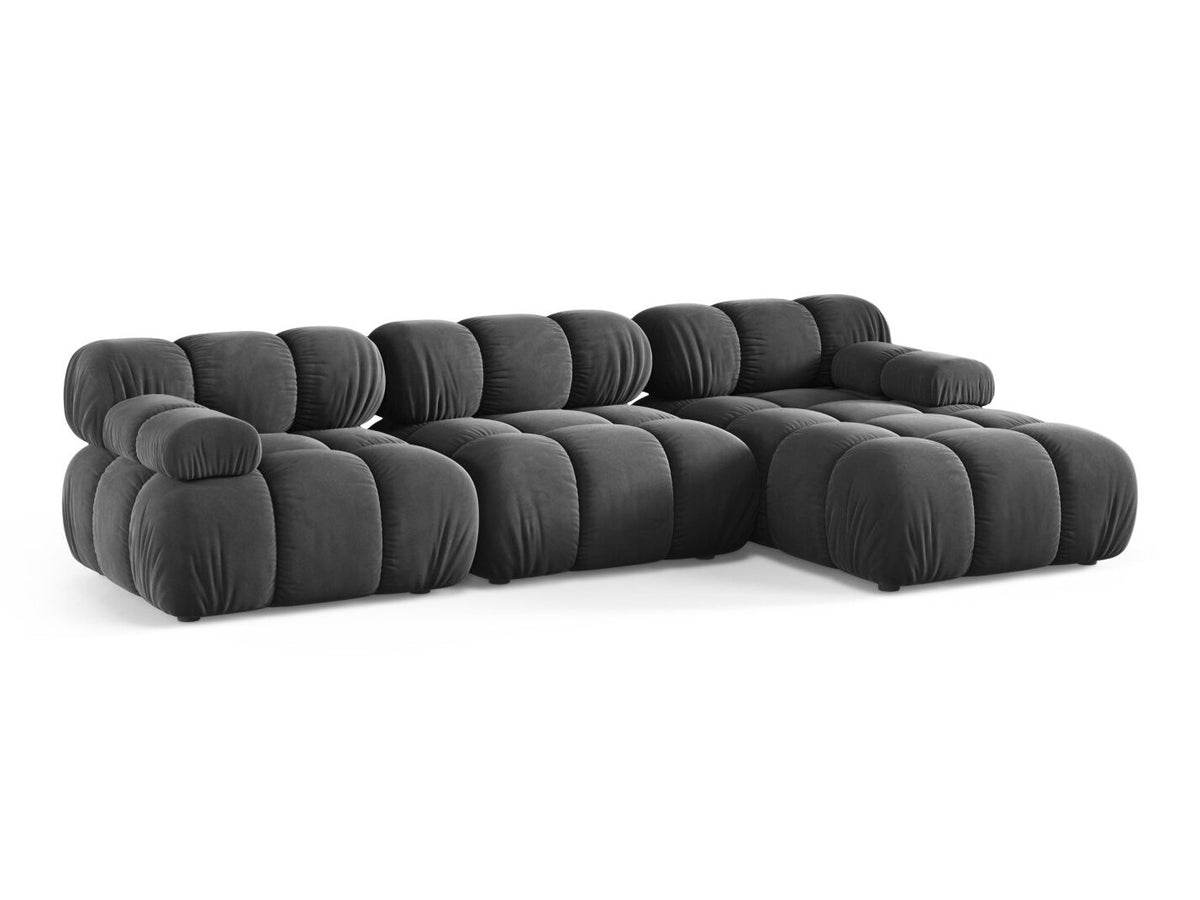 Sofá rinconero modular 638329