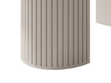 Mesa 638493