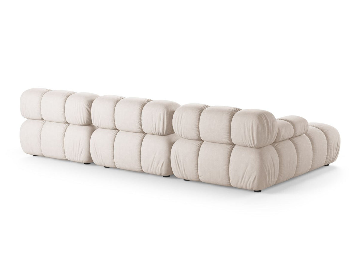 Sofá rinconero modular 638329