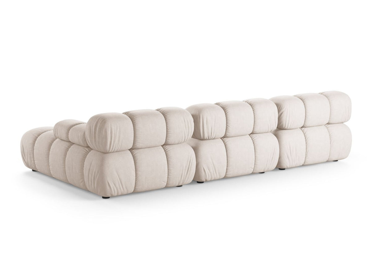 Sofá rinconero modular 638329