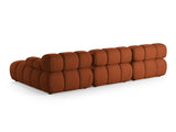 Sofá rinconero modular 638329