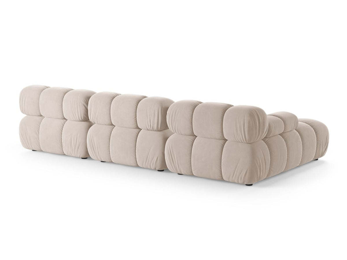 Sofá rinconero modular 638329