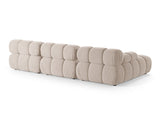 Sofá rinconero modular 638329
