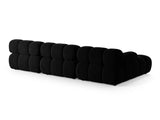 Sofá rinconero modular 638329