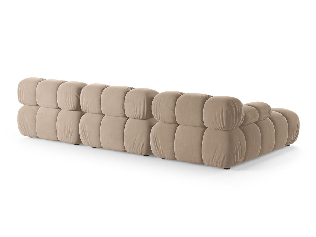 Sofá rinconero modular 638329