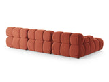Sofá rinconero modular 638329