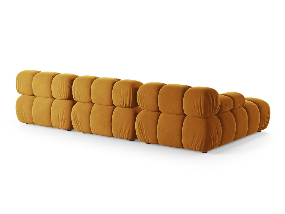 Sofá rinconero modular 638329