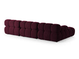 Sofá rinconero modular 638329