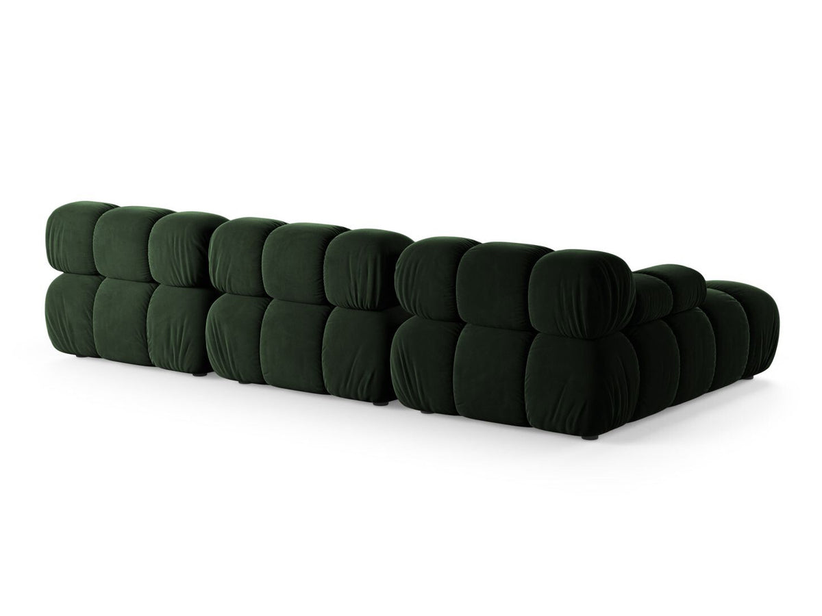 Sofá rinconero modular 638329
