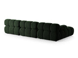Sofá rinconero modular 638329