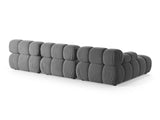 Sofá rinconero modular 638329