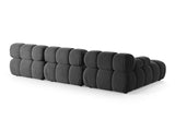 Sofá rinconero modular 638329