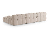 Sofá rinconero modular 638329