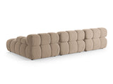 Sofá rinconero modular 638329