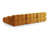 Sofá rinconero modular 638329