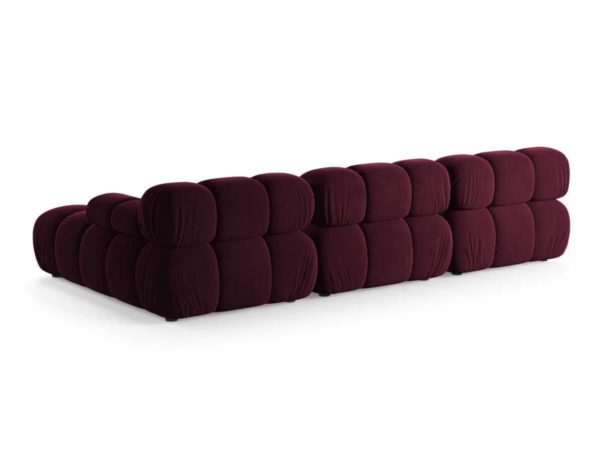 Sofá rinconero modular 638329