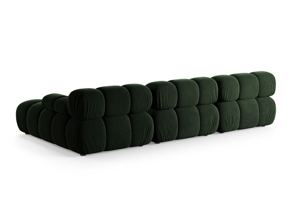 Sofá rinconero modular 638329
