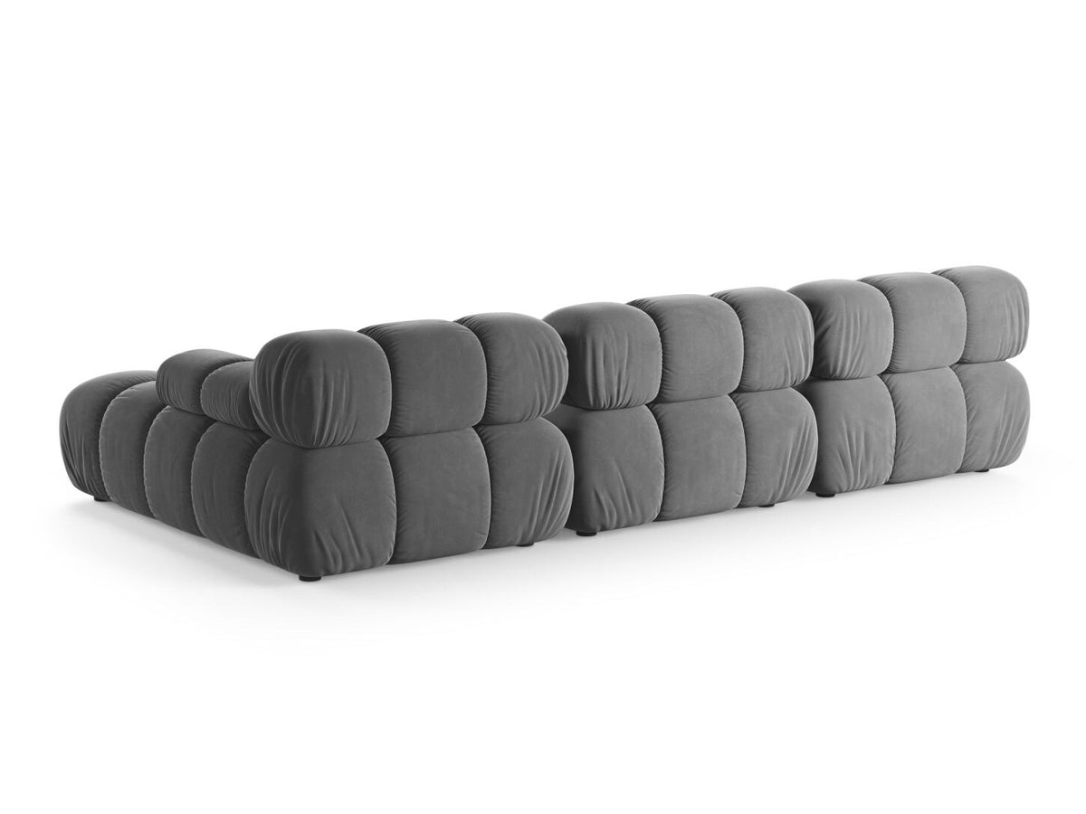 Sofá rinconero modular 638329
