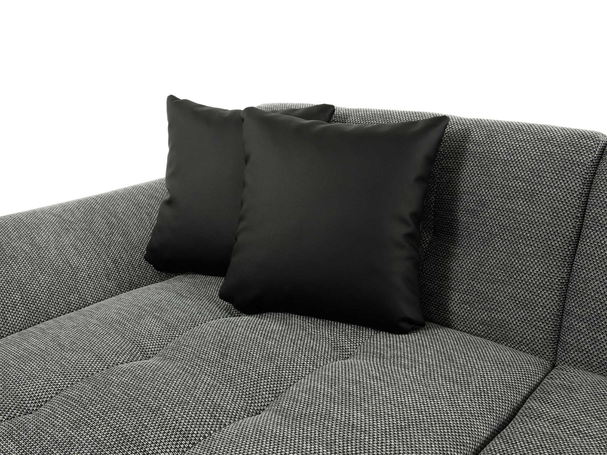 Sofá rinconero 70654
