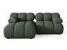 Sofá rinconero modular 540290