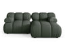 Sofá rinconero modular 540290