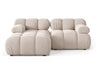 Sofá rinconero modular 540290