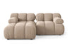 Sofá rinconero modular 540290