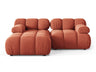 Sofá rinconero modular 540290