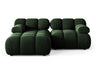 Sofá rinconero modular 540290