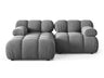 Sofá rinconero modular 540290