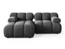 Sofá rinconero modular 540290