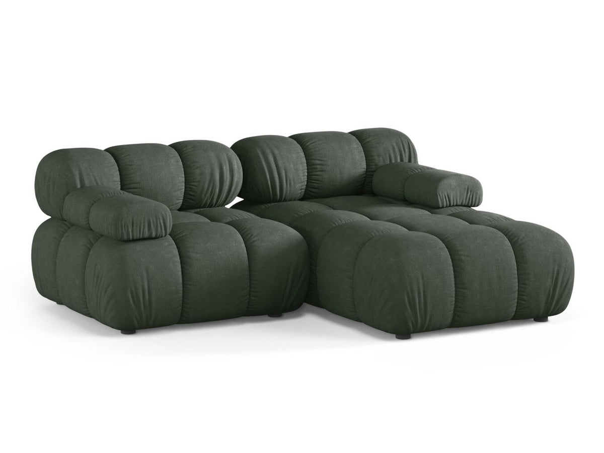 Sofá rinconero modular 540290