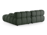 Sofá rinconero modular 540290