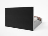 Cama 652763 4737551