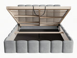 Cama 652763 4737558