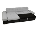 Sofá rinconero 68208 4737629