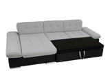Sofá rinconero 68208 4737677