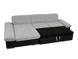 Sofá rinconero 68208