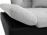 Sofá rinconero 68208 4737707