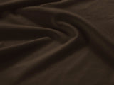 Sofá rinconero modular 655632